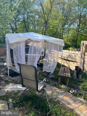 36 DENHAM AVE, Claymont, DE 19703