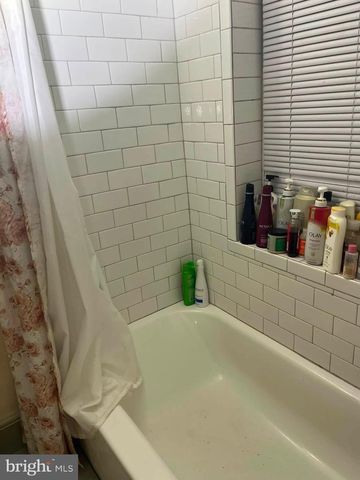 36 DENHAM AVE, Claymont, DE 19703