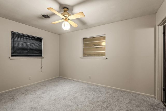 900 W 51st St, North Little Rock, AR 72118