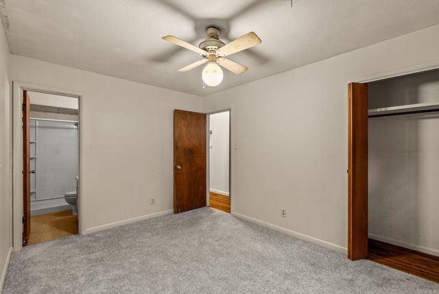 900 W 51st St, North Little Rock, AR 72118