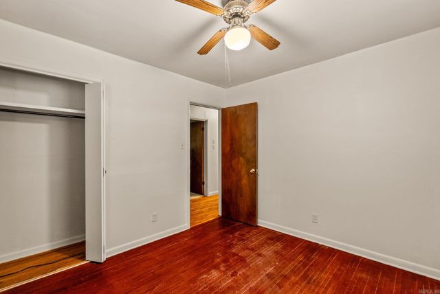 900 W 51st St, North Little Rock, AR 72118