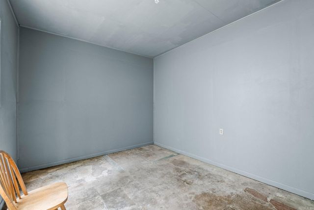 900 W 51st St, North Little Rock, AR 72118