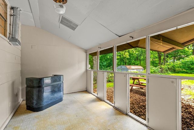 900 W 51st St, North Little Rock, AR 72118