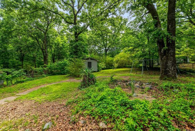 900 W 51st St, North Little Rock, AR 72118