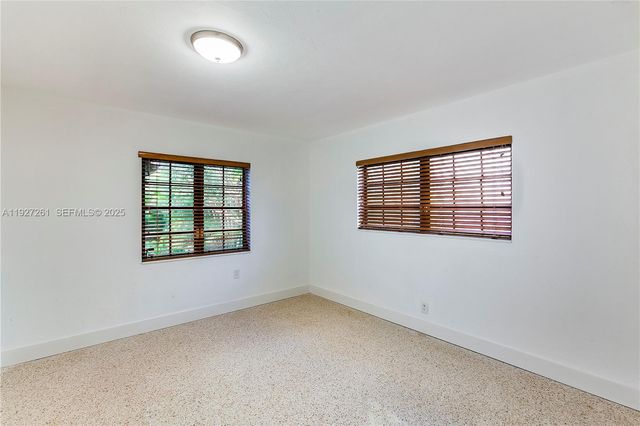 407 Minorca Ave, Coral Gables, FL 33134