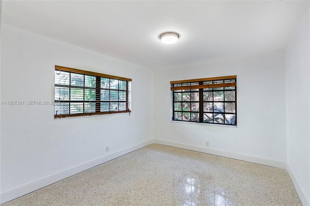 407 Minorca Ave, Coral Gables, FL 33134