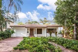 407 Minorca Ave, Coral Gables, FL 33134