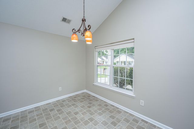 252 Trickle Drive, Summerville, SC 29483
