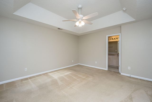 252 Trickle Drive, Summerville, SC 29483
