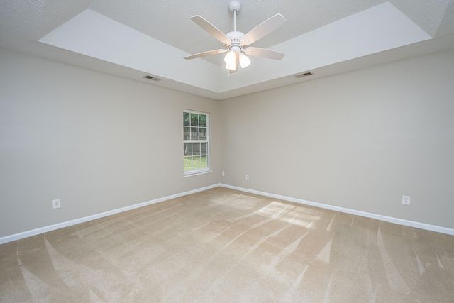 252 Trickle Drive, Summerville, SC 29483
