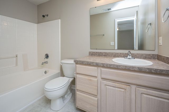 252 Trickle Drive, Summerville, SC 29483