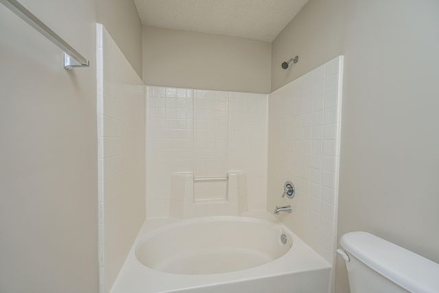 252 Trickle Drive, Summerville, SC 29483