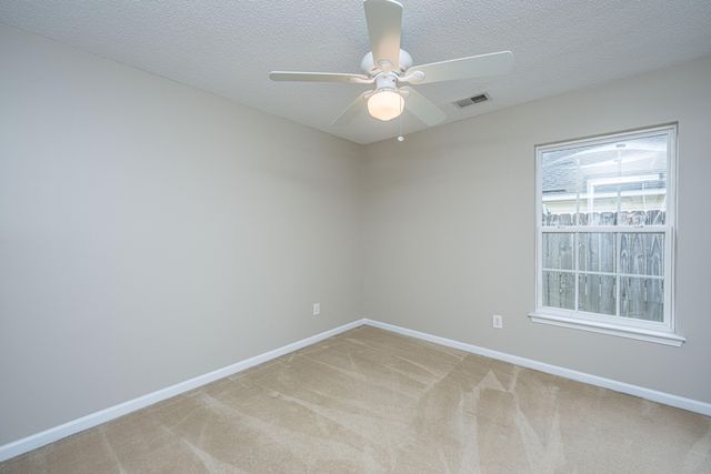 252 Trickle Drive, Summerville, SC 29483