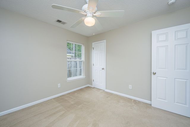 252 Trickle Drive, Summerville, SC 29483