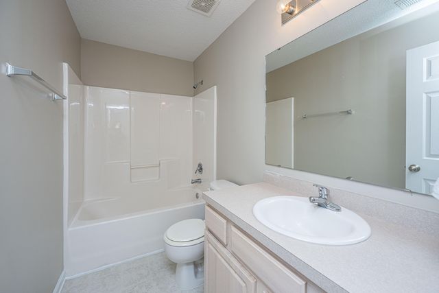 252 Trickle Drive, Summerville, SC 29483