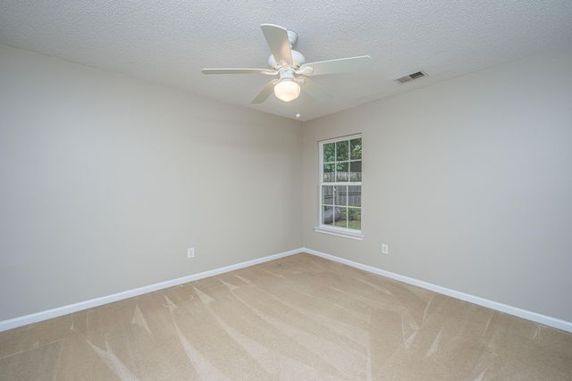 252 Trickle Drive, Summerville, SC 29483