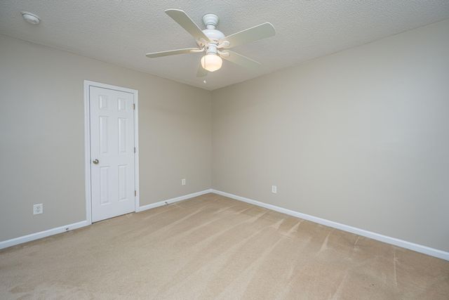 252 Trickle Drive, Summerville, SC 29483