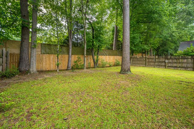 252 Trickle Drive, Summerville, SC 29483