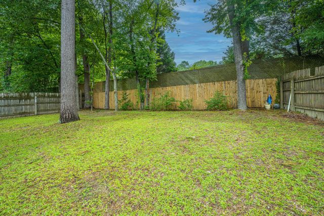 252 Trickle Drive, Summerville, SC 29483