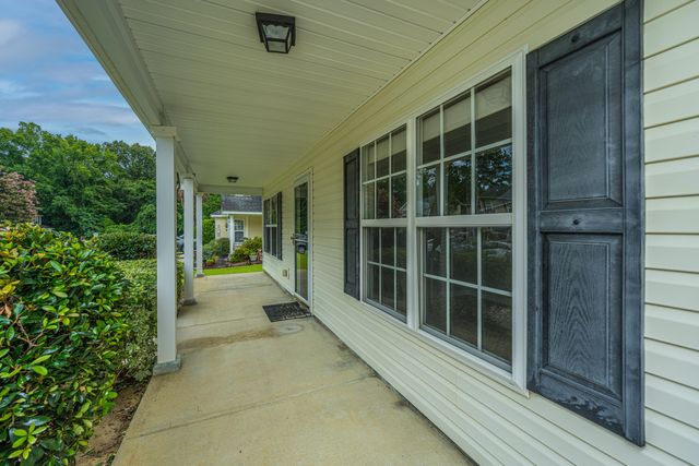 252 Trickle Drive, Summerville, SC 29483
