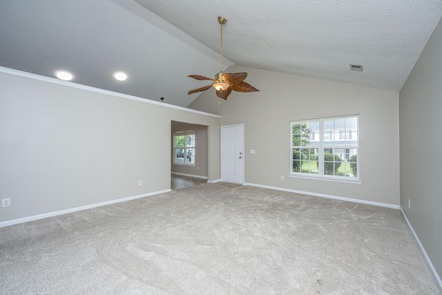 252 Trickle Drive, Summerville, SC 29483