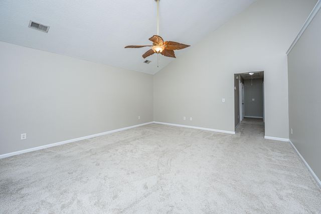 252 Trickle Drive, Summerville, SC 29483