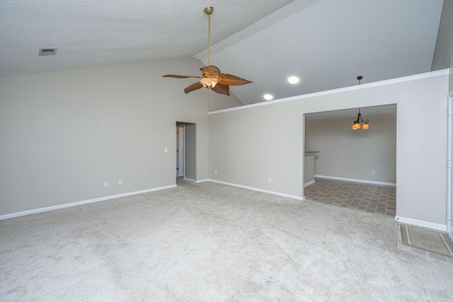 252 Trickle Drive, Summerville, SC 29483