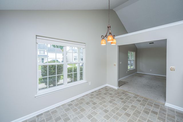 252 Trickle Drive, Summerville, SC 29483