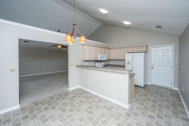 252 Trickle Drive, Summerville, SC 29483