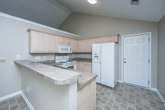 252 Trickle Drive, Summerville, SC 29483