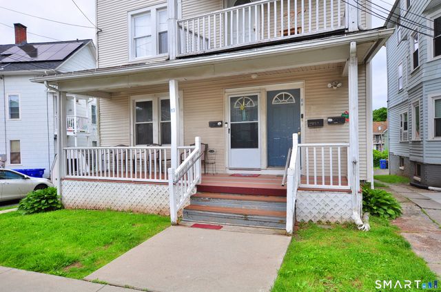 82 Spring Street, Meriden, CT 06451