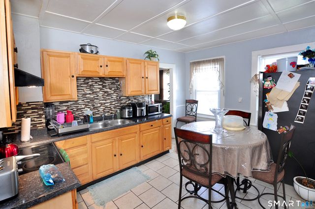 82 Spring Street, Meriden, CT 06451