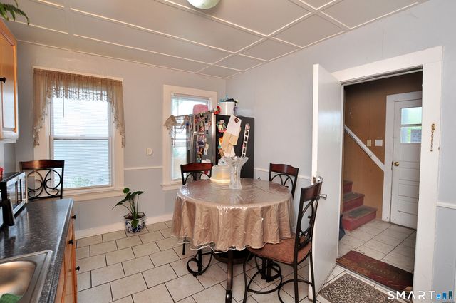 82 Spring Street, Meriden, CT 06451