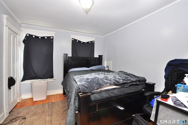 82 Spring Street, Meriden, CT 06451
