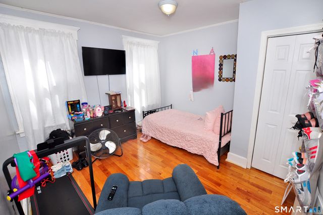 82 Spring Street, Meriden, CT 06451