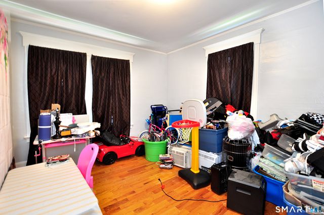 82 Spring Street, Meriden, CT 06451