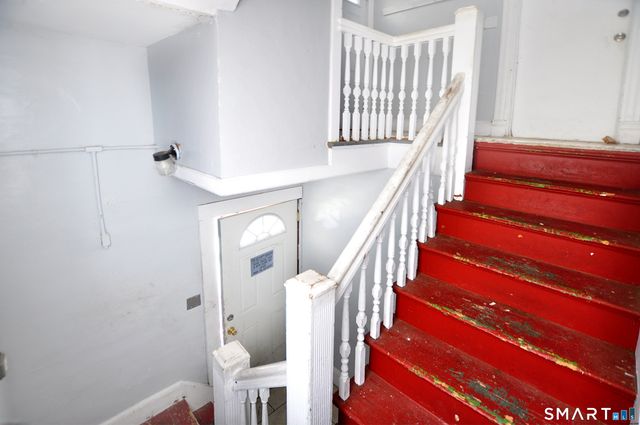 82 Spring Street, Meriden, CT 06451