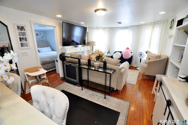 82 Spring Street, Meriden, CT 06451