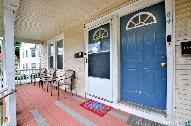 82 Spring Street, Meriden, CT 06451