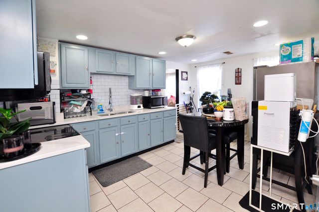 82 Spring Street, Meriden, CT 06451