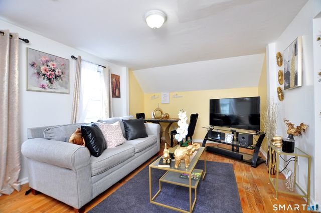 82 Spring Street, Meriden, CT 06451