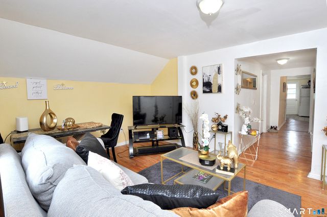 82 Spring Street, Meriden, CT 06451