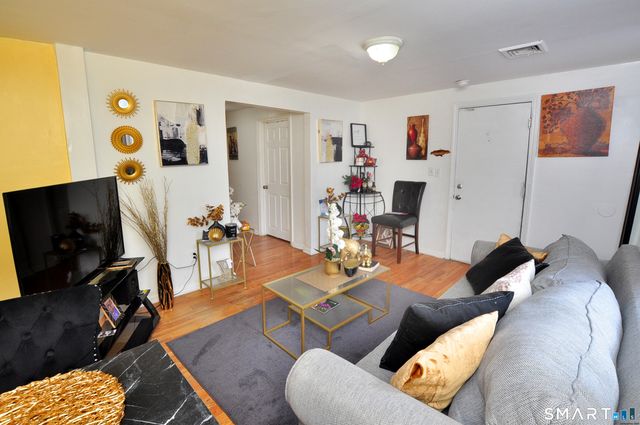 82 Spring Street, Meriden, CT 06451