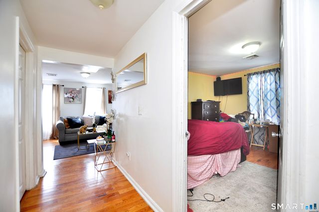82 Spring Street, Meriden, CT 06451