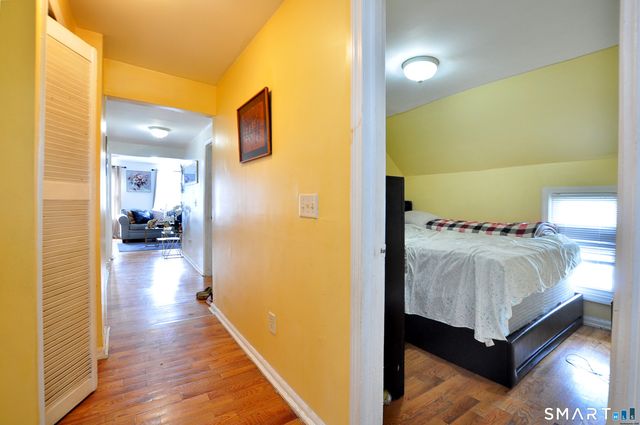 82 Spring Street, Meriden, CT 06451