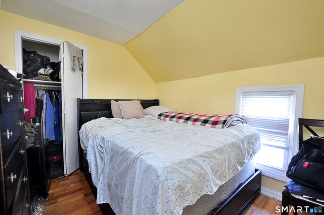 82 Spring Street, Meriden, CT 06451