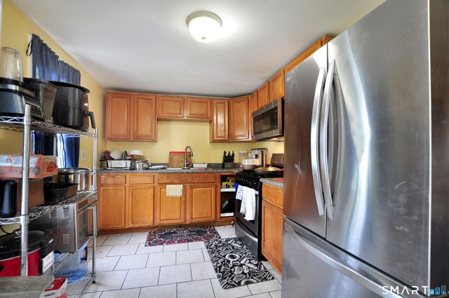 82 Spring Street, Meriden, CT 06451