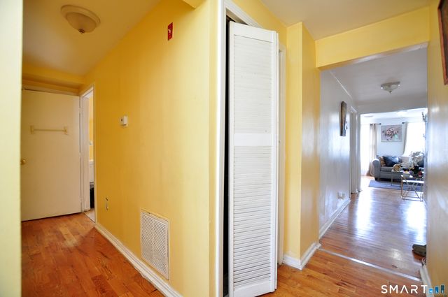 82 Spring Street, Meriden, CT 06451