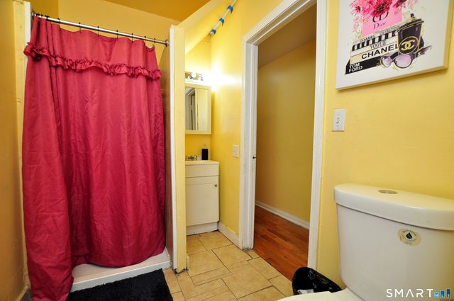 82 Spring Street, Meriden, CT 06451