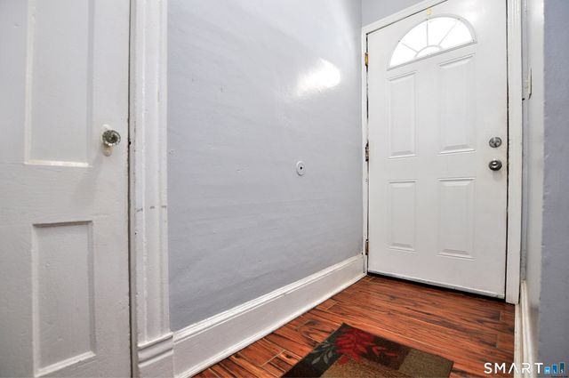 82 Spring Street, Meriden, CT 06451